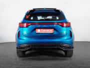 Haval Chitu Иркутск  - изображение 30