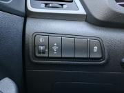 Hyundai Tucson III Санкт-Петербург  - изображение 55