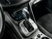 Ford Kuga II Красноярск  - изображение 37