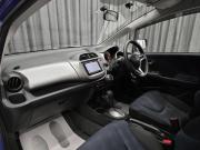 Honda Fit II Красноярск  - изображение 30