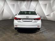 Mazda 6 III (GJ) Москва  - изображение 25