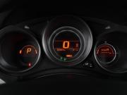 Citroen C4 II Воронеж  - изображение 28