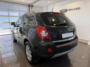Opel Antara I Подольск  - изображение 26
