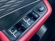Geely Coolray I Рестайлинг Вологда  - изображение 49