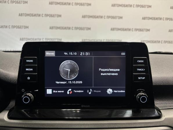 Kia Seltos I с пробегом 2021 года, цена 1 999 000 рублей, 90365 км, внедорожник, Автокод Объявления