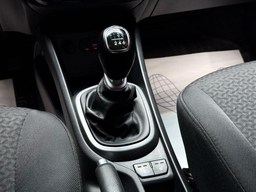 Kia Rio III Рестайлинг Ижевск  - изображение 17