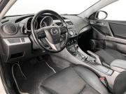 Mazda 3 II (BL) Рестайлинг Ногинск  - изображение 28