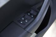 Skoda Octavia III (A7) Рестайлинг Чебоксары  - изображение 44