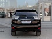 Lexus RX II Новосибирск  - изображение 26