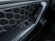 Volkswagen Tiguan II Казань  - изображение 25