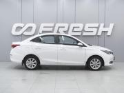 Changan Alsvin Ростов-на-Дону  - изображение 24