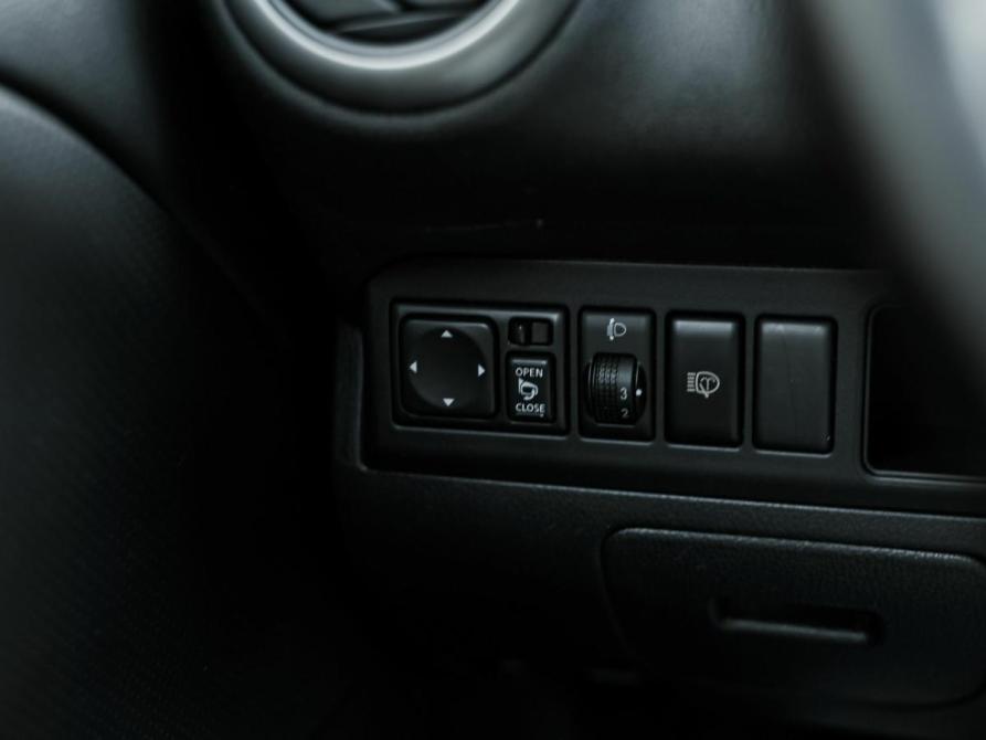 Nissan Note I Санкт-Петербург  - изображение 12