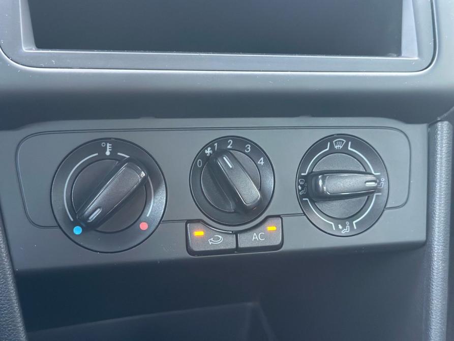 Volkswagen Polo V Волгоград  - изображение 17