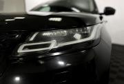 Land Rover Range Rover Velar I Нижний Новгород  - изображение 43