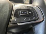 Chery Tiggo 4 Pro I Челябинск  - изображение 30