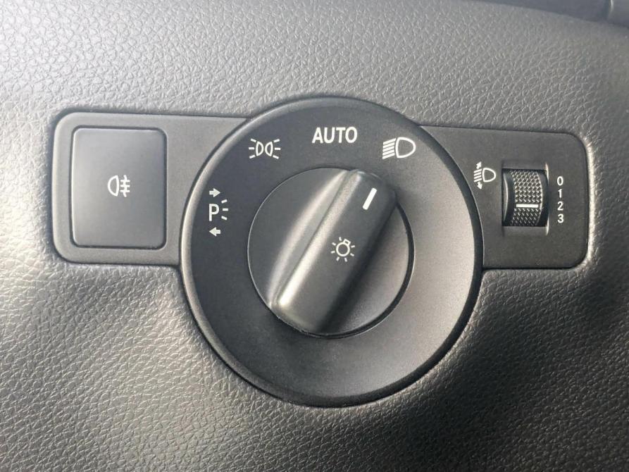 Mercedes-Benz B-Класс II (W246) Екатеринбург  - изображение 14