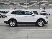 Volkswagen Tiguan II Казань  - изображение 27