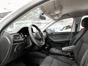 Volkswagen Polo VI Казань  - изображение 42
