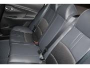 Changan Alsvin Коломна  - изображение 24