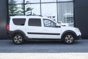 Lada (ВАЗ) Largus I Рестайлинг Ульяновск  - изображение 29