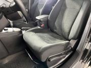 Nissan X-Trail II Рестайлинг Ижевск  - изображение 37