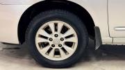 Kia Carens II (UN) Киров  - изображение 30