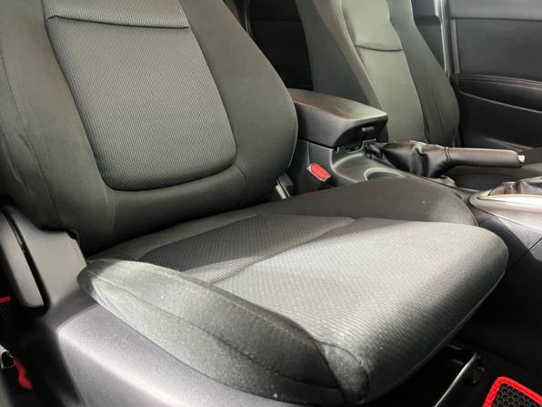 Mazda CX-5 I с пробегом 2014 года, цена 1 618 000 рублей, 235492 км, внедорожник, Автокод Объявления