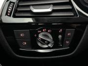 BMW 5 серии VII (G30/G31/G38) Псков  - изображение 43