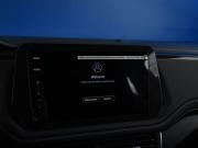 Volkswagen Tharu XR Москва  - изображение 49