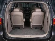 Kia Carnival III Тюмень  - изображение 56