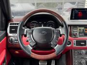 Land Rover Range Rover III Рестайлинг 2 Иркутск  - изображение 54