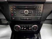 Mercedes-Benz GLK-Класс I (X204) Тверь  - изображение 41