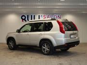 Nissan X-Trail II Рестайлинг Иваново  - изображение 42