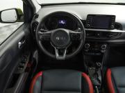 Kia Picanto III Санкт-Петербург  - изображение 38
