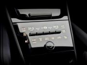 Porsche Cayenne III Рестайлинг Москва  - изображение 58