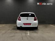 BMW 1 серии I (E81/E82/E87/E88) Рестайлинг Челябинск  - изображение 23