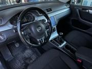 Volkswagen Passat B7 Волгоград  - изображение 29