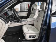 BMW X5 IV (G05/G18) Ставрополь  - изображение 46