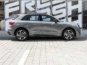 Audi Q3 III (FJ) Ставрополь  - изображение 30