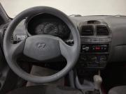 Hyundai Accent III Альметьевск  - изображение 28