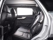 JETOUR X70 I Рестайлинг 2 Кемерово  - изображение 38