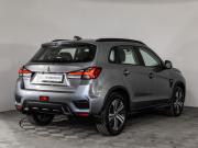 Mitsubishi ASX I Рестайлинг 3 Санкт-Петербург  - изображение 26