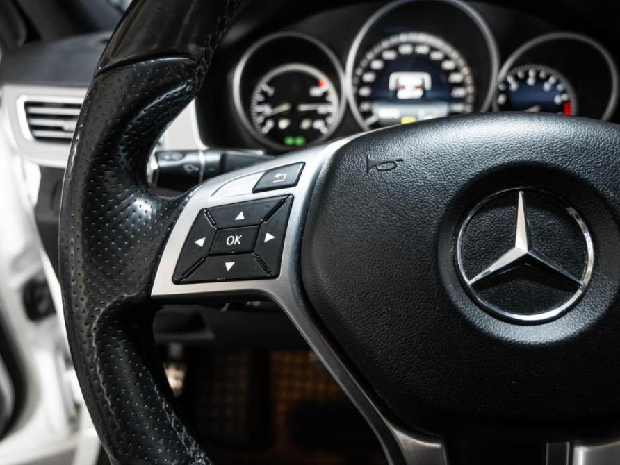Mercedes-Benz E-Класс IV (W212 S212 C207) Рестайлинг Ставрополь  - изображение 19