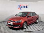 Volkswagen Polo V Нижний Новгород  - изображение 19