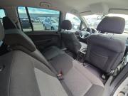 Opel Zafira B Рестайлинг Саратов  - изображение 66