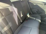 Hyundai Solaris II Калининград  - изображение 59