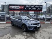 Kia Rio IV Альметьевск  - изображение 23