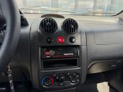 Chevrolet Aveo I Волгоград  - изображение 31