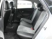 Volkswagen Polo V Ростов-на-Дону  - изображение 28