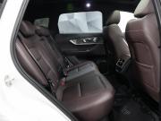 Chery Tiggo 7L I Ульяновск  - изображение 38